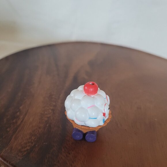 Moshi Monsters Cutie Pie #091 ULTRA RARE LOOSE - Picture 7 of 15